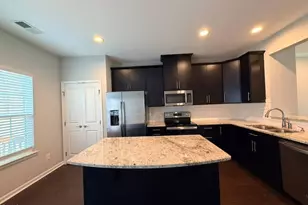 112 Brier Summit Pl, Durham, NC 27703 - Photo 16