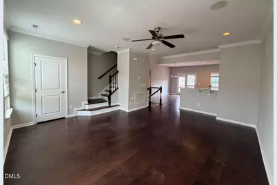 112 Brier Summit Place, Durham, NC 27703 - Photo 6