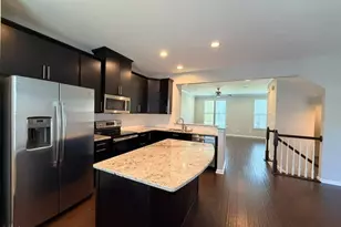 112 Brier Summit Pl, Durham, NC 27703 - Photo 12