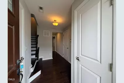 112 Brier Summit Place, Durham, NC 27703 - Photo 2