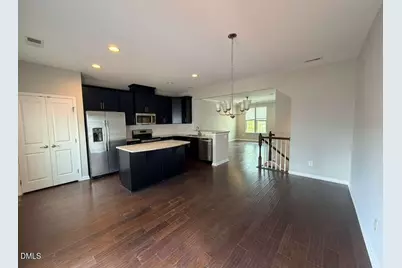 112 Brier Summit Place, Durham, NC 27703 - Photo 10