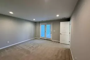 112 Brier Summit Pl, Durham, NC 27703 - Photo 4