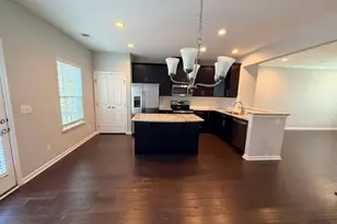 112 Brier Summit Pl, Durham, NC 27703 - Photo 14