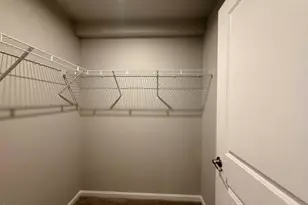 112 Brier Summit Pl, Durham, NC 27703 - Photo 6