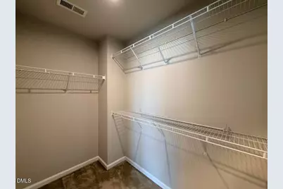 112 Brier Summit Place, Durham, NC 27703 - Photo 16