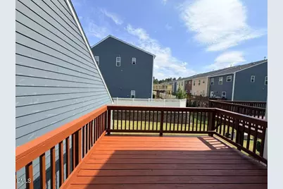 112 Brier Summit Place, Durham, NC 27703 - Photo 24