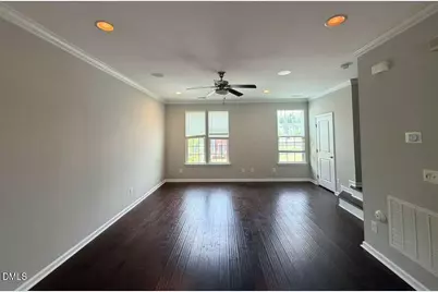 112 Brier Summit Place, Durham, NC 27703 - Photo 4