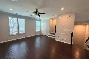 112 Brier Summit Pl, Durham, NC 27703 - Photo 24