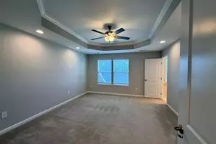 112 Brier Summit Pl, Durham, NC 27703 - Photo 26