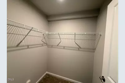 112 Brier Summit Place, Durham, NC 27703 - Photo 20