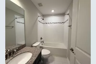 112 Brier Summit Place, Durham, NC 27703 - Photo 18