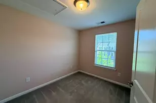 112 Brier Summit Pl, Durham, NC 27703 - Photo 30