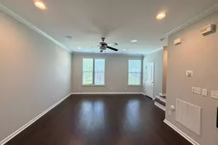 112 Brier Summit Pl, Durham, NC 27703 - Photo 10
