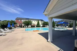 112 Brier Summit Pl, Durham, NC 27703 - Photo 34
