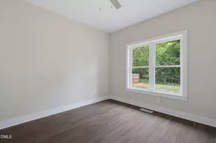 140 St Lukes Church Rd, Mebane, NC 27302 - Photo 52