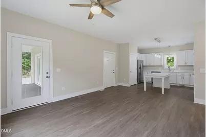 140 St Lukes Church Road, Mebane, NC 27302 - Photo 28