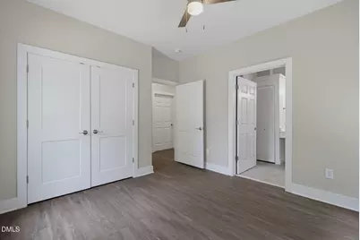 140 St Lukes Church Road, Mebane, NC 27302 - Photo 44