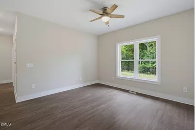140 St Lukes Church Road, Mebane, NC 27302 - Photo 22