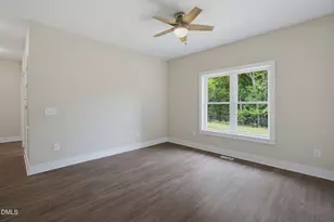 140 St Lukes Church Rd, Mebane, NC 27302 - Photo 22