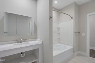 140 St Lukes Church Rd, Mebane, NC 27302 - Photo 56
