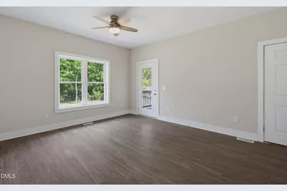 140 St Lukes Church Road, Mebane, NC 27302 - Photo 26