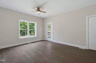 140 St Lukes Church Rd, Mebane, NC 27302 - Photo 26