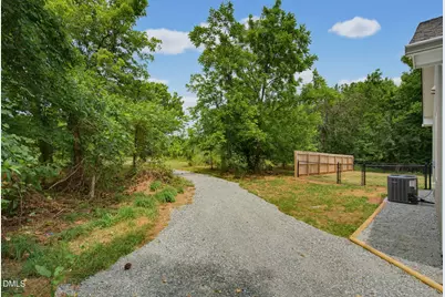 140 St Lukes Church Road, Mebane, NC 27302 - Photo 58