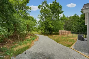 140 St Lukes Church Rd, Mebane, NC 27302 - Photo 58