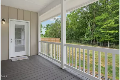 140 St Lukes Church Road, Mebane, NC 27302 - Photo 14