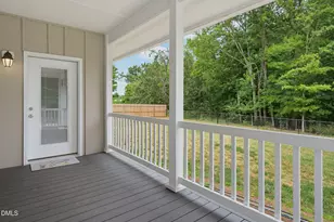 140 St Lukes Church Rd, Mebane, NC 27302 - Photo 14