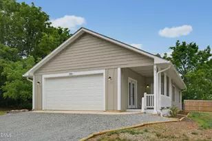 140 St Lukes Church Rd, Mebane, NC 27302 - Photo 8