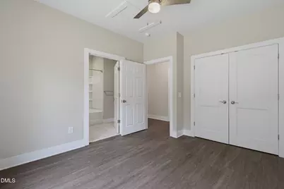 140 St Lukes Church Road, Mebane, NC 27302 - Photo 54
