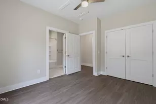 140 St Lukes Church Rd, Mebane, NC 27302 - Photo 54