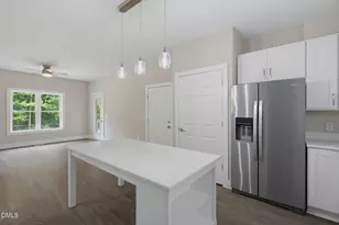 140 St Lukes Church Rd, Mebane, NC 27302 - Photo 36