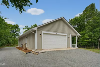 140 St Lukes Church Road, Mebane, NC 27302 - Photo 10