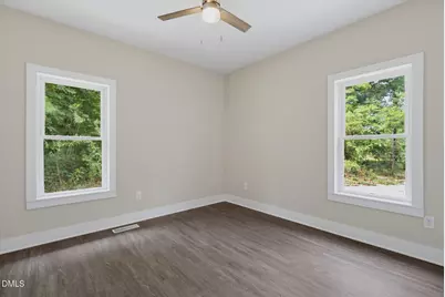 140 St Lukes Church Road, Mebane, NC 27302 - Photo 42