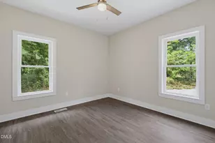 140 St Lukes Church Rd, Mebane, NC 27302 - Photo 42