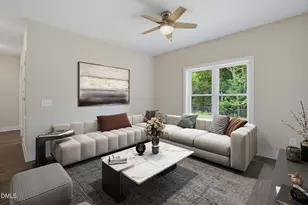 140 St Lukes Church Rd, Mebane, NC 27302 - Photo 20
