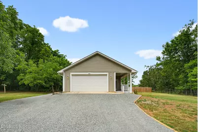 140 St Lukes Church Road, Mebane, NC 27302 - Photo 6