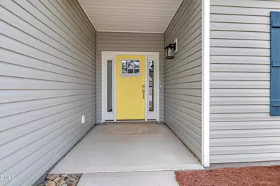 132 Luther Drive #Mvg 21, Graham, NC 27253 - Photo 4