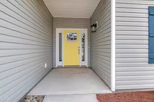 132 Luther Dr, Graham, NC 27253 - Photo 4