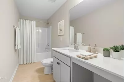 132 Luther Drive #Mvg 21, Graham, NC 27253 - Photo 30