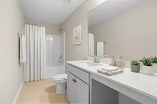 132 Luther Dr, Graham, NC 27253 - Photo 30