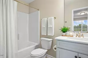 132 Luther Dr, Graham, NC 27253 - Photo 28