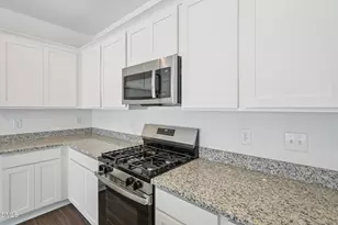225 N Stonemill Trail, Wilsons Mills, NC 27520 - Photo 6
