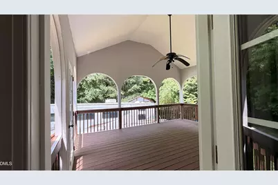 229 Sterling Way, Angier, NC 27501 - Photo 10