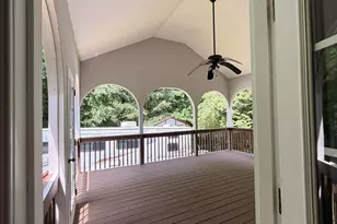 229 Sterling Way, Angier, NC 27501 - Photo 10