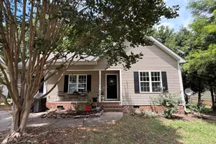 229 Sterling Way, Angier, NC 27501 - Photo 1