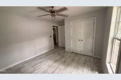 229 Sterling Way, Angier, NC 27501 - Photo 2