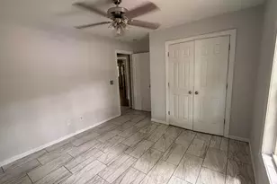 229 Sterling Way, Angier, NC 27501 - Photo 2